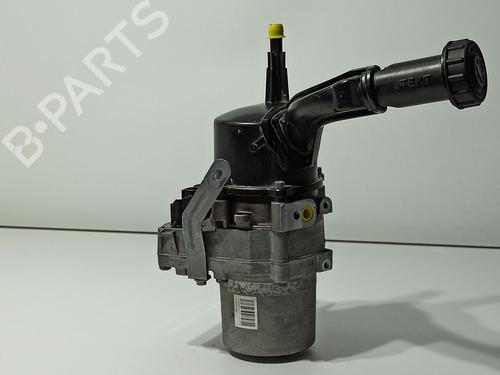 Steering pump PEUGEOT PARTNER Box Body/MPV | BP34570049M99 - Image 2