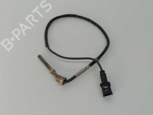 BP10054969M84 main image