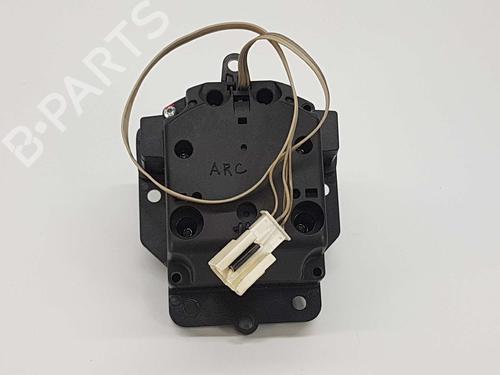Switch MERCEDES-BENZ E-CLASS (W212) E 220 CDI / BlueTEC (212.001, 212.002) | BP11423814I30