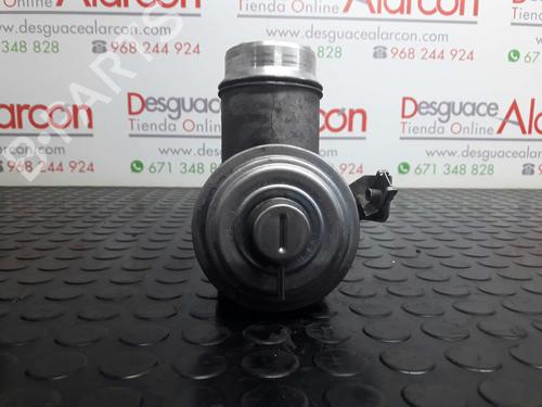 Egr BMW 1 (E87) 120 d | BP2738625M69 