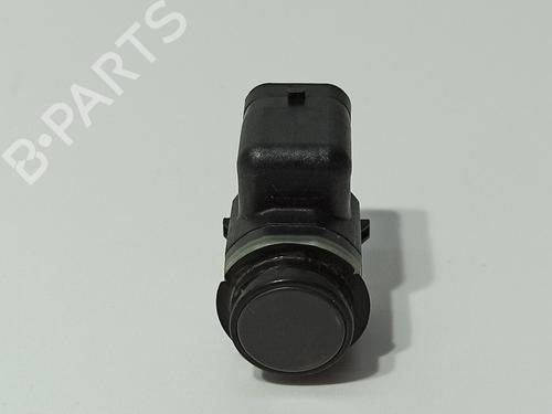 Used Electronic module AUDI Q5 (8RB) 2.0 TFSI quattro (230 hp) 21583803