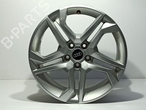 Felge für Felge AUDI Q5 Sportback (FYT) 45 TFSI Mild Hybrid quattro (265 hp) 36050638 36050638