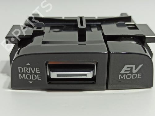 Used Switch TOYOTA COROLLA Hatchback (_E21_, _EA1_, _EH1_) [2018-2025]  20702580