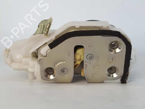Used Rear left lock HONDA CIVIC VIII Hatchback (FN, FK) 1.8 (FN1, FK2) (140 hp) 4036188