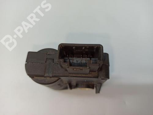 Electronic module AUDI A6 C6 (4F2) 3.0 TDI quattro | BP5132348M83 