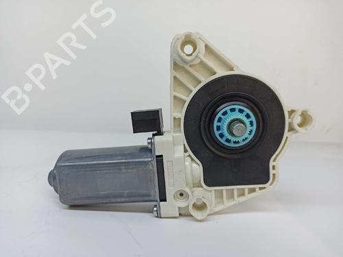 BP9974134E21 main image