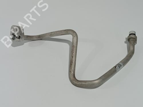 BP15113436M126 main image