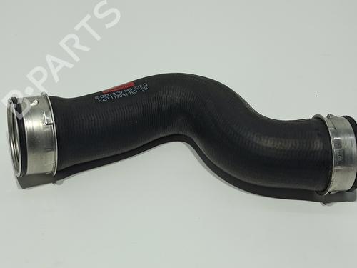 BP17176331M125 main image