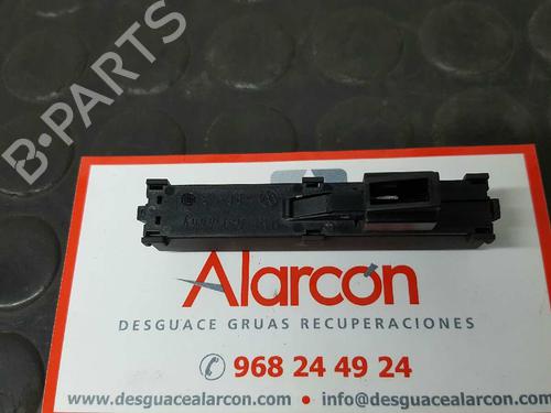 Switch VW GOLF VI (5K1) 2.0 TDI | BP14527655I30 