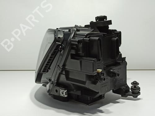 Lampa przednia lewa VW TIGUAN (AD1, AX1) 1.4 TSI 4motion | BP24460001C28 