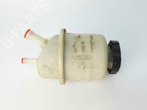 BP14539663M117 main image