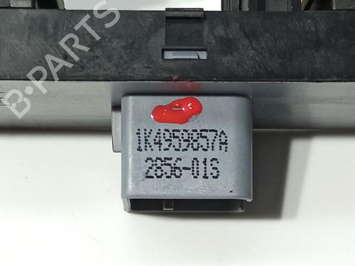 Left front window switch VW JETTA III (1K2) 2.0 TDI | BP40279964I27 - Image 5
