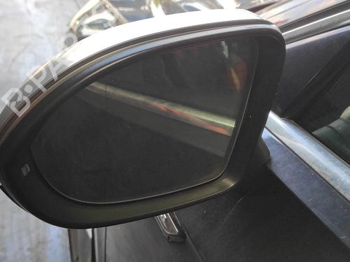 Left mirror VW ARTEON (3H7, 3H8) | BP36477054C26 - Image 4