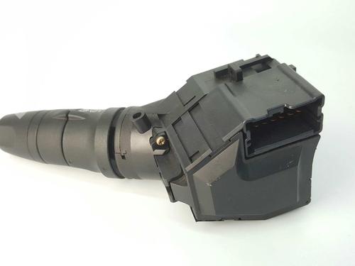 Steering column stalk NISSAN TERRANO II (R20) 2.7 TDi 4WD | BP7252770I23