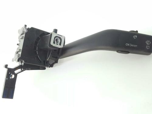 Ratstangsstang SEAT ALTEA (5P1) 1.9 TDI (105 hp) 5897670