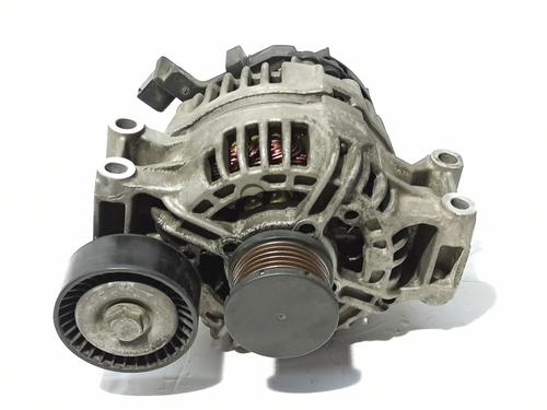 Generator BMW 3 (E46) 318 i | BP29442845M7 