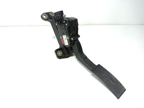 Used Pedal NISSAN PATHFINDER III (R51) 2.5 dCi (174 hp) 19773641