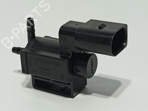 Electronic sensor VW PASSAT CC B6 (357) 2.0 TFSI | BP17176328M84