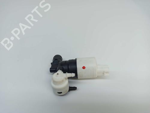 Washer pump FORD C-MAX II (DXA/CB7, DXA/CEU) 1.5 EcoBoost | BP14541095E24