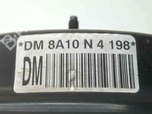 Servo brake CHEVROLET EPICA (KL1_) 2.0 D | BP4894860M42 