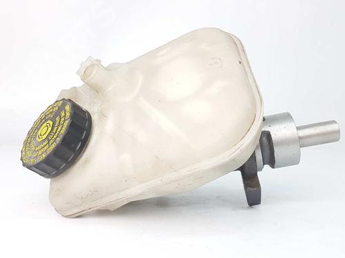 Used Brake master cylinder PEUGEOT PARTNER MPV (5_, G_) 2.0 HDI (90 hp) 2749011