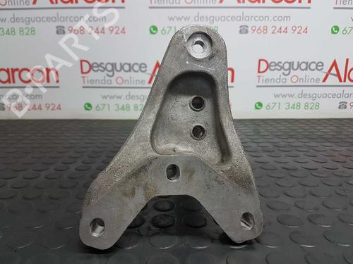 Engine mount SEAT IBIZA IV (6J5, 6P1) 1.4 TDI | BP10263253M89