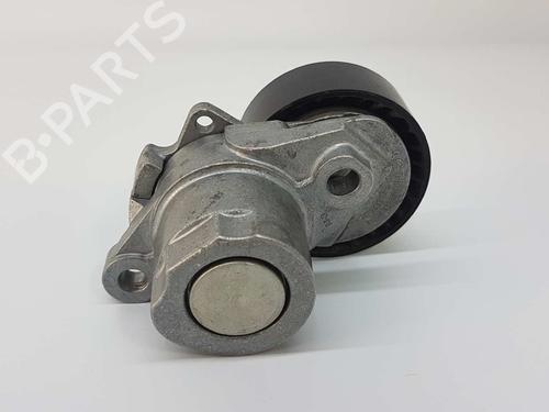 Other VW POLO VI (AW1, BZ1, AE1) 1.0 TSI | BP14541083O1