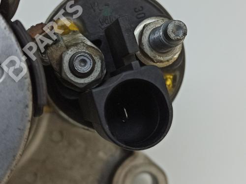 Startmotor VW GOLF VI (5K1) 1.4 | BP8669181M8 