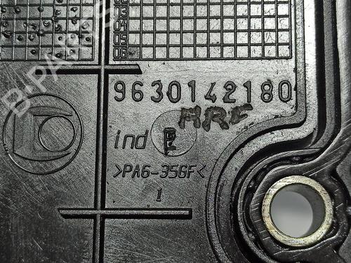 Valve cover CITROËN XSARA PICASSO (N68) 2.0 HDi | BP23412952M124 