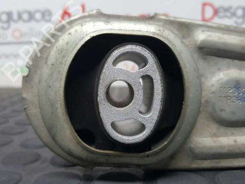 Engine mount RENAULT KANGOO Express (FW0/1_)  | BP10263206M89