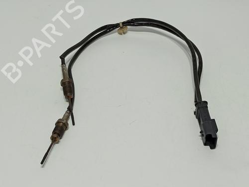 Used Electronic sensor CITROËN JUMPY III Van (V_) 2.0 BlueHDi 150 (150 hp) 15392092