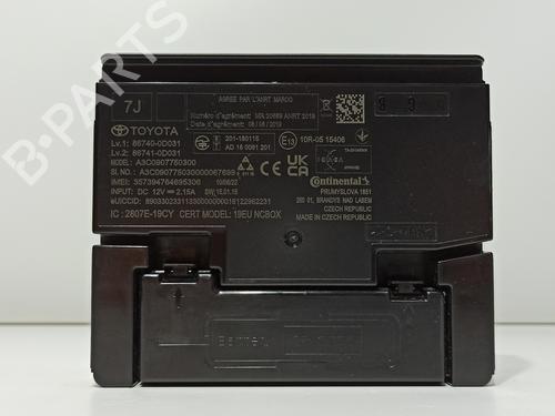 BP21085744M83 main image