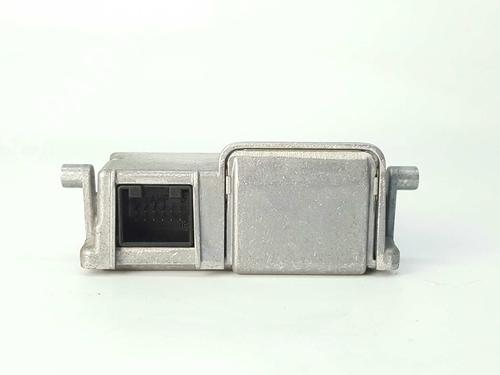Other SEAT LEON (5F1) 1.6 TDI | BP14541140O1 