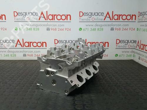 Culasse SAAB 9-5 (YS3E) 3.0 V6t (200 hp) 10977629