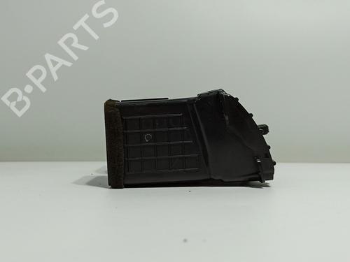 Air vent HYUNDAI TUCSON (JM) 2.0 CRDi All-wheel Drive | BP16736368I21 