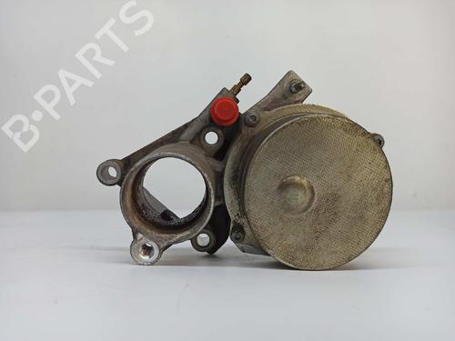 Vacuum pump PEUGEOT BOXER Van 2.2 HDi 120 | BP9834421M80