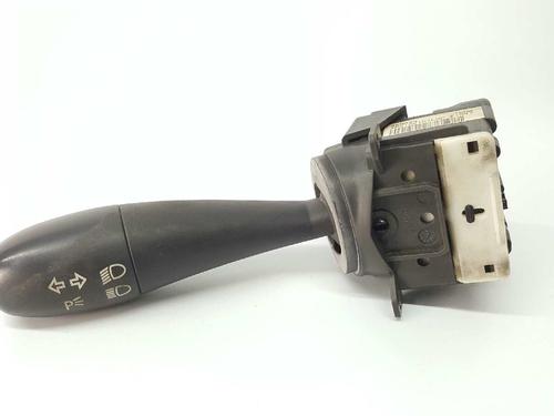 Ratstangsstang ROVER 75 (RJ) [1999-2005]  2750484