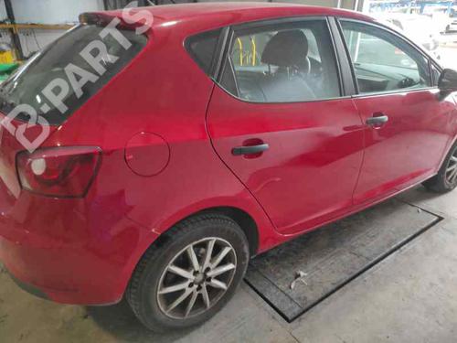 Switch SEAT IBIZA IV (6J5, 6P1) 1.6 TDI | BP11388372I30 