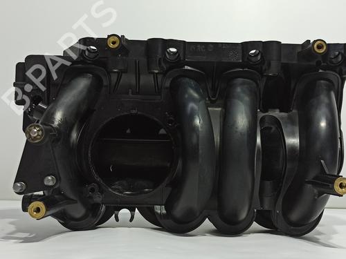 BP10416524M70 main image