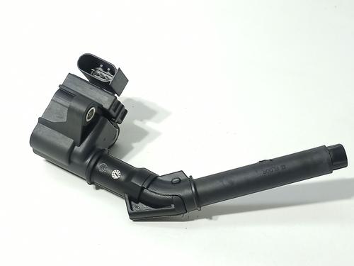 Ignition coil RENAULT CAPTUR II (HF_) TCe 140 (HFN0) | BP38725359M94 - Image 5
