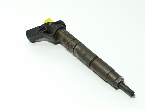 Used Injector MERCEDES-BENZ M-CLASS (W164) ML 320 CDI 4-matic (164.122) (224 hp) 25750328