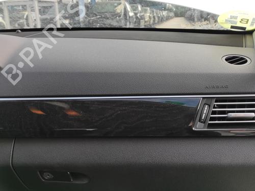 Air vent MERCEDES-BENZ E-CLASS (W212) E 220 CDI / BlueTEC (212.001, 212.002) | BP29442882I21 - Image 2