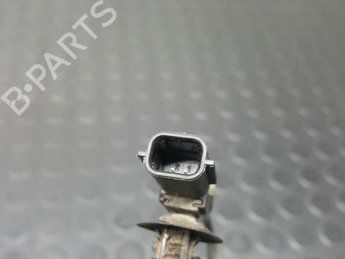 Electronic sensor RENAULT LAGUNA III (BT0/1) 1.5 dCi (BT00, BT0A, BT0T, BT1J) | BP14531185M84