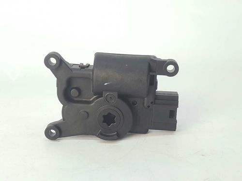 Electronic module AUDI A3 Sportback (8VA, 8VF) 1.6 TDI | BP10265359M83