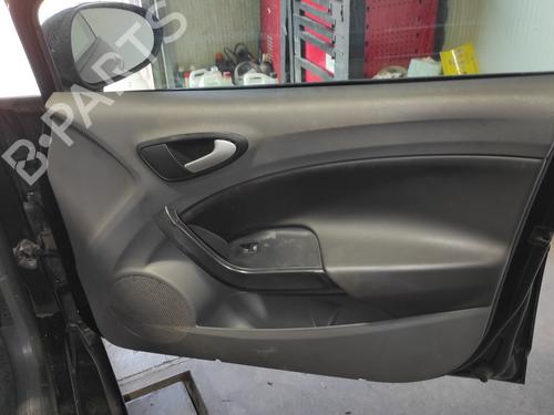front-right-panel-seat-ibiza-iv-6j5-6p1-2008-2009-2010-2011-2012-2013-2014-2015-2016-2017-26876430 main image