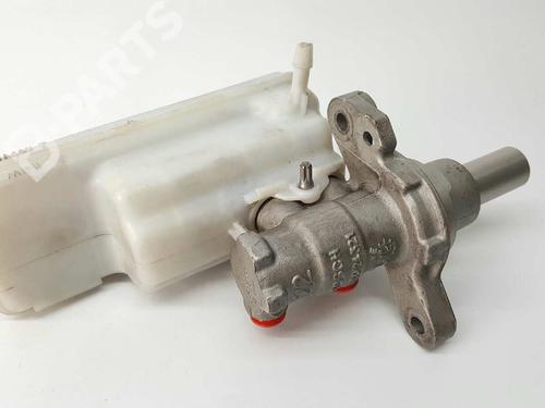 Brake master cylinder RENAULT KANGOO / GRAND KANGOO II (KW0/1_) 1.5 dCi 90 (KW05, KW08, KW0G, KW11) | BP2773797M77 