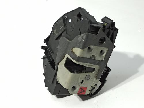 Used Front right lock FORD C-MAX II (DXA/CB7, DXA/CEU) 1.0 EcoBoost (101 hp) 22331001