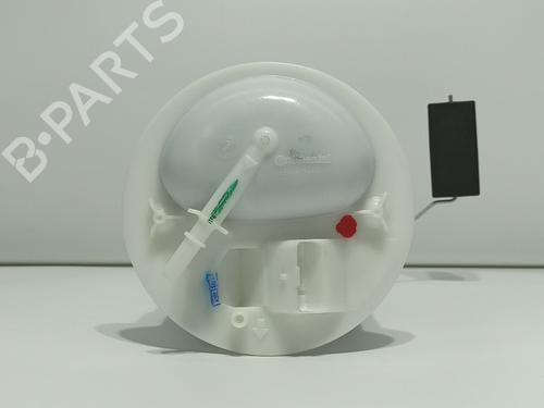 Fuel pump FIAT 500 (312_)  | BP11747650M76 