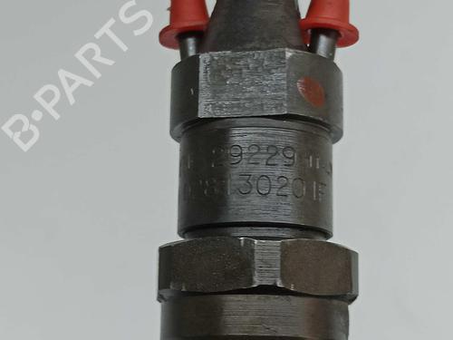 Injector VW TRANSPORTER T4 Van (70A, 70H, 7DA, 7DH) | BP7402367M100