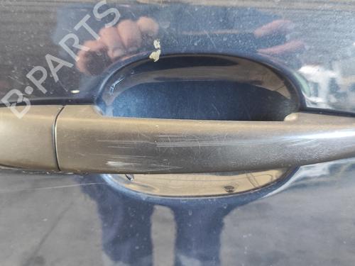 BP16674501C129 main image